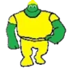 🚶‍♀️