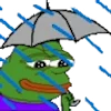 🌧