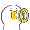 🐤