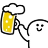 🍻
