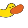 🐥