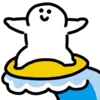 🏄