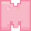 🌸