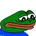 🙁