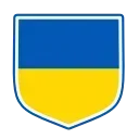🇺🇦