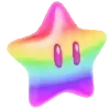 ⭐️