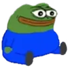 👍