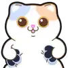 🐱