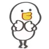 🕺