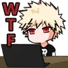 💻