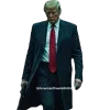 👔