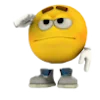 🫡