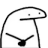 ⏳