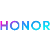 🔵