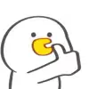 👍