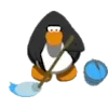 🧹
