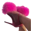 👠