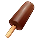 🍧