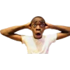 😯