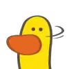 🐤
