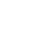 ⚫️