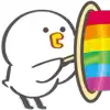 🌈
