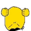 😫