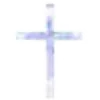 ✝️