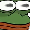 😨