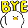 👋