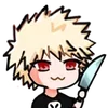 🔪