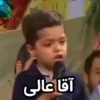 😂