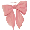 🎀