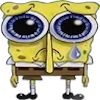 😢