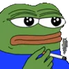 🚬
