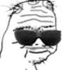 👴