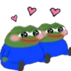 👥