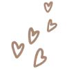 💕