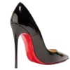 👠