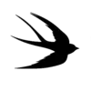 ⚫️