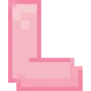 🌸