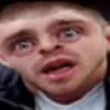 😐