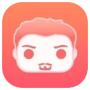 😉
