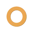 0⃣