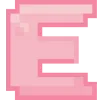 🌸