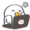 💻