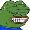 😁