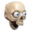 😯