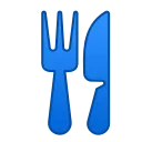 🍴