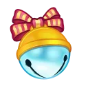 🎁
